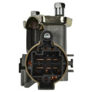 Standard Ignition Ignition Lock Cylinder and Switch,Ignition Lock Cylinder US-733 - view 3