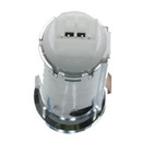 Standard Ignition Push To Start Ignition Switch US-735 - view 4
