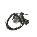Standard Ignition Ignition Lock Cylinder and Switch US-739 - view 6