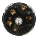 Standard Ignition Ignition Switch US-74 - view 4