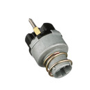 Standard Ignition Ignition Switch US-74 - view 7