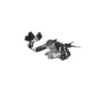 Standard Ignition Ignition Lock Cylinder and Switch,Ignition Switch US-748 - view 2