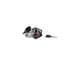 Standard Ignition Ignition Lock Cylinder and Switch,Ignition Switch US-748 - view 5
