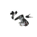 Standard Ignition Ignition Lock Cylinder and Switch,Ignition Switch US-748 - view 7