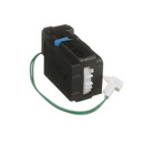 Standard Ignition Ignition Switch US-747 - view 2