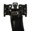 Standard Ignition Ignition Switch US-749 - view 3