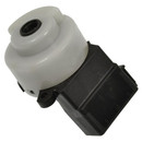 Standard Ignition Ignition Switch US-750