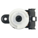 Standard Ignition Ignition Switch US-752 - view 3