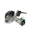 Standard Ignition Ignition Lock Cylinder and Switch US-754 - view 6