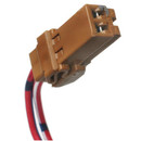Standard Ignition Ignition Lock Cylinder and Switch US-766 - view 5