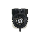 Standard Ignition Ignition Switch US-783 - view 2