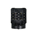 Standard Ignition Ignition Switch US-783 - view 3