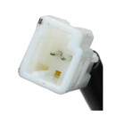 Standard Ignition Ignition Lock Cylinder and Switch US-799 - view 3