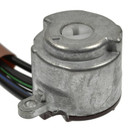 Standard Ignition Ignition Switch US-800 - view 2