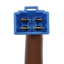 Standard Ignition Ignition Switch US-800 - view 3