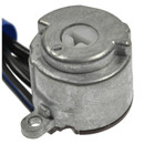 Standard Ignition Ignition Switch US-801 - view 2