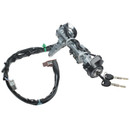 Standard Ignition Ignition Lock Cylinder and Switch,Ignition Lock Cylinder US-802