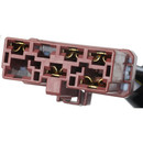Standard Ignition Ignition Lock Cylinder and Switch,Ignition Lock Cylinder US-802 - view 3