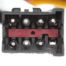 Standard Ignition Ignition Switch US-81 - view 4