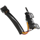 Standard Ignition Ignition Switch US-81 - view 7
