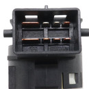 Standard Ignition Ignition Switch US-819 - view 2