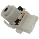 Standard Ignition Ignition Switch US-820