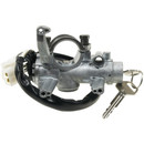 Standard Ignition Ignition Lock Cylinder and Switch US-824