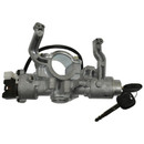 Standard Ignition Ignition Lock Cylinder and Switch US-825
