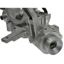 Standard Ignition Ignition Lock Cylinder and Switch US-825 - view 2