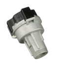 Standard Ignition Ignition Switch US-84 - view 7
