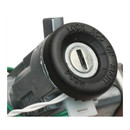 Standard Ignition Ignition Lock Cylinder and Switch US-845 - view 2