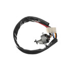 Standard Ignition Ignition Switch US-88 - view 3