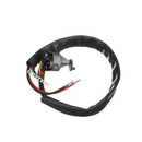 Standard Ignition Ignition Switch US-88 - view 4