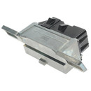 Standard Ignition Ignition Switch US-89