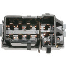 Standard Ignition Ignition Switch US-89 - view 2