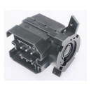 Standard Ignition Ignition Switch US-897