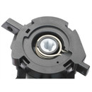 Standard Ignition Ignition Switch US-897 - view 2