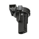 Standard Ignition Ignition Switch US-895 - view 3