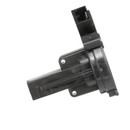 Standard Ignition Ignition Switch US-895 - view 6