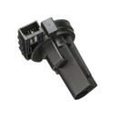 Standard Ignition Ignition Switch US-895 - view 7