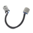 Standard Ignition Ignition Switch US-906