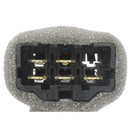 Standard Ignition Ignition Switch US-906 - view 3