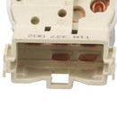 Standard Ignition Ignition Switch US-904 - view 4