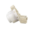 Standard Ignition Ignition Switch US-904 - view 5