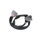 Standard Ignition Ignition Switch US-92