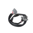 Standard Ignition Ignition Switch US-92 - view 7