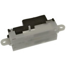 Standard Ignition Ignition Switch US-937 - view 3
