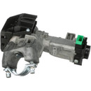 Standard Ignition Ignition Lock Cylinder and Switch US-938 - view 7