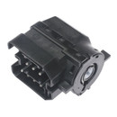 Standard Ignition Ignition Switch US-939