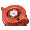 Standard Ignition Ignition Switch US-947 - view 2